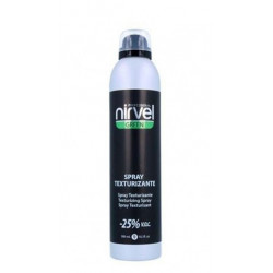 Nirvel Green Spray Texturizante (300ml)