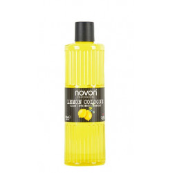 Novon Colonia Limone (385ml)