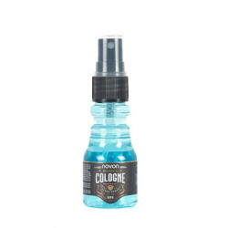 Novon After Shave barber Cologne Nº3