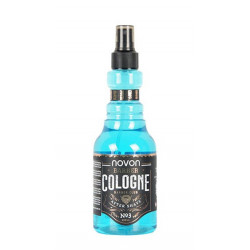 Novon After Shave barber Cologne Nº3