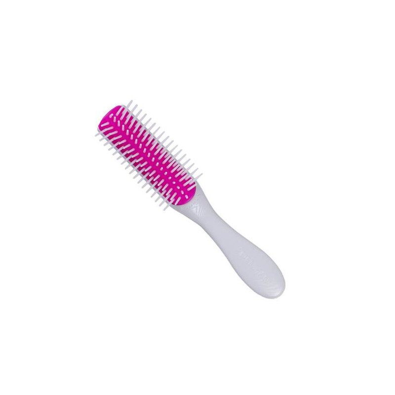 Denman Brush D14 Kyoto Cherry Blossom