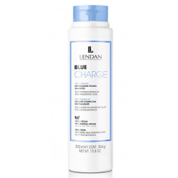 Lendan Charge Blue Shampooing