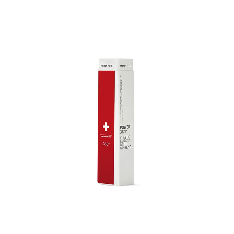 Trendy Hair Power 360 (300ml) Trendy Hair Power 360 (300ml)