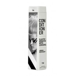 Trendy Hair Lait Elastic Urban Recovey (300ml)