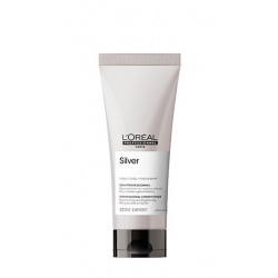 L'oreal Serie Expert Silver Conditionneur (200ml)