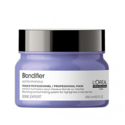 L'oreal Serie Expert Blondifier Mascarilla (250ml)