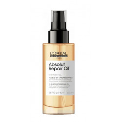 L'oreal Serie Expert Absolut Repair 10-IN-1 (90ml)