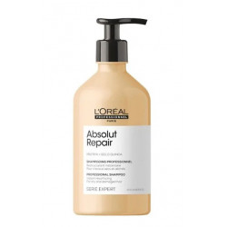 L'oreal Serie Expert Absolut Repair Shampooing