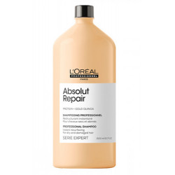L'oreal Serie Expert Absolut Repair Shampooing