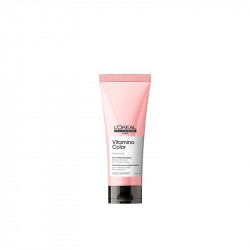 L'oreal Serie Expert Vitamina Color Conditionneur
