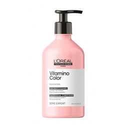 L'oreal Serie Expert Vitamina Color Acondicionador