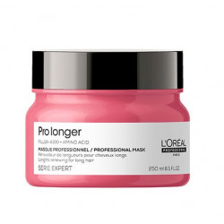L'oreal Serie Expert Prolonger Maske (250ml)