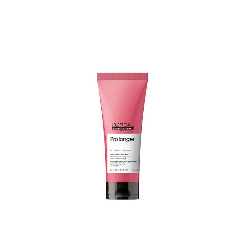 L'oreal Serie Expert Prolonger Acondicionador