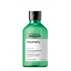 L'oreal Serie Expert Volumetry Shampoo (300ml)