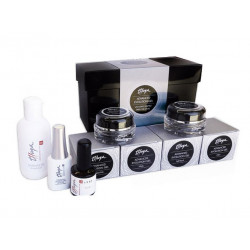 Thuya Kit Avanzato Evoluzione