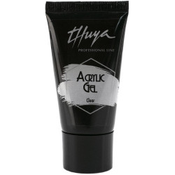 Thuya Żel Akrylowy (30ml)