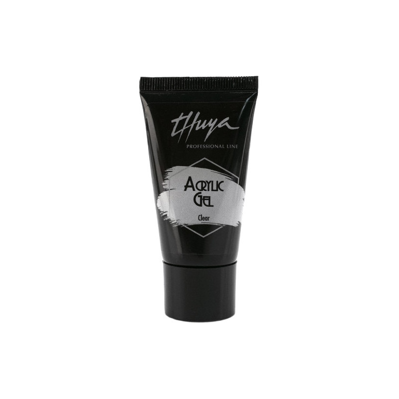 Thuya Gel Acrilico (30ml)
