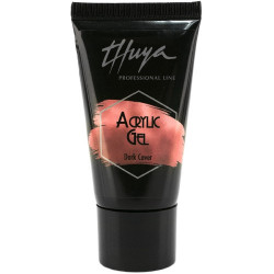 Thuya Acrylic Gel (30ml)
