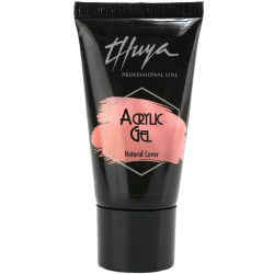 Thuya Gel Acrilico (30ml)