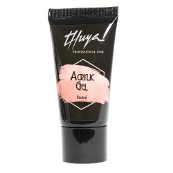 Thuya Gel Acrilico (30ml)