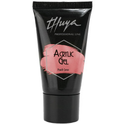 Thuya Acrylic Gel (30gr)