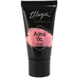 Thuya Gel Acrilico (30ml)