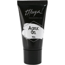 Thuya Acrylic Gel (30gr)