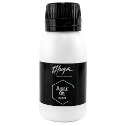 Thuya Soluzione per Gel Acrilico (60ml)