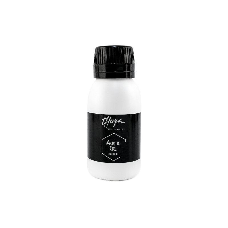 Thuya Płyn do Żelu Akrylowego (60ml)