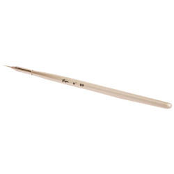 Thuya Pennello nº 00