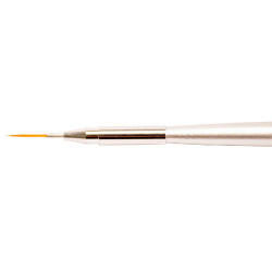 Thuya Brosser nº 0 Gel