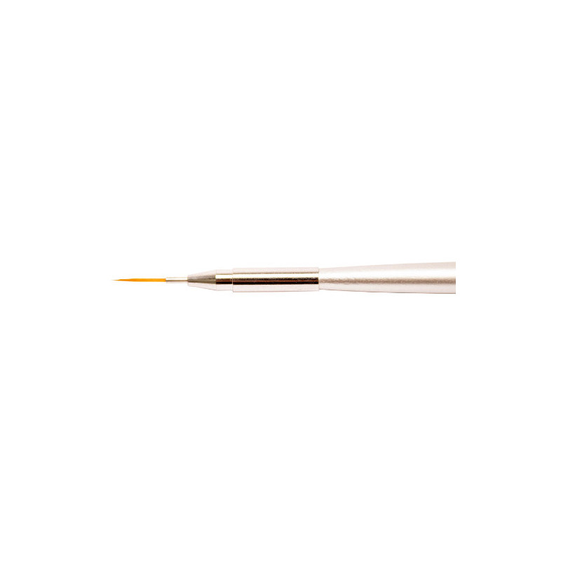 Thuya Brosser nº 0 Gel