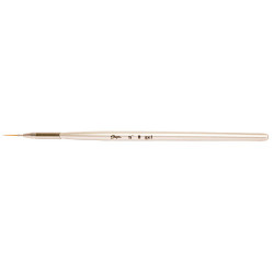Thuya Brosser nº 0 Gel
