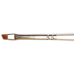 Thuya Pinceau One Stroke M