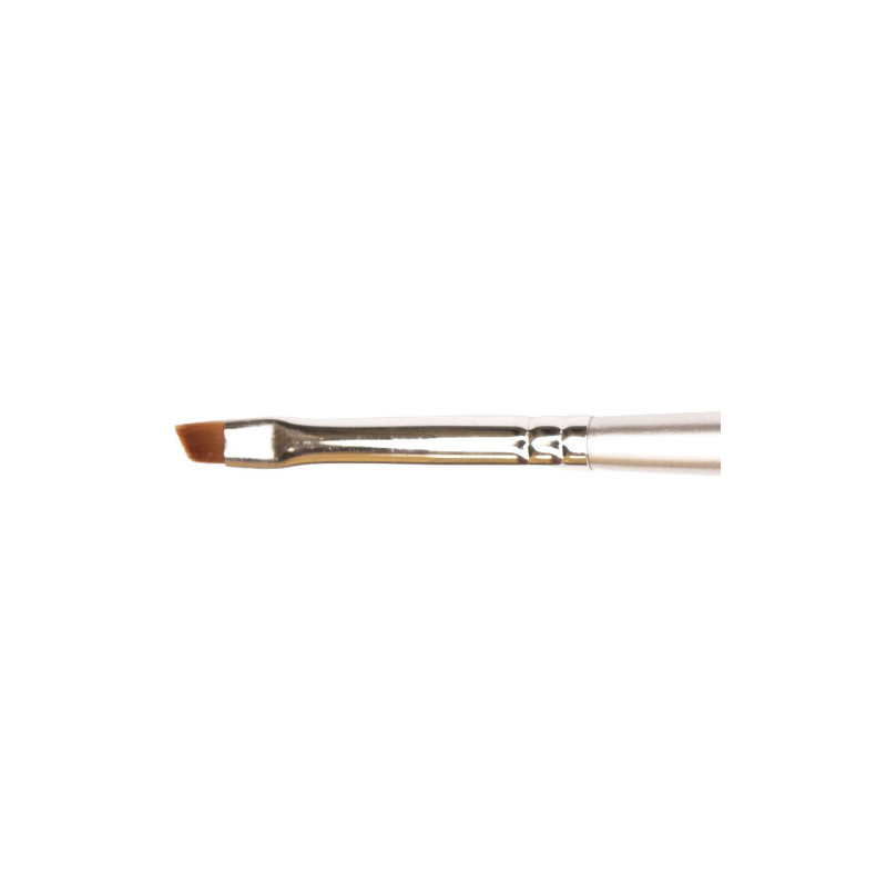 Thuya Pincel One Stroke M Thuya Pincel One Stroke M