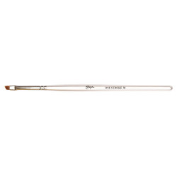 Thuya Pincel One Stroke M