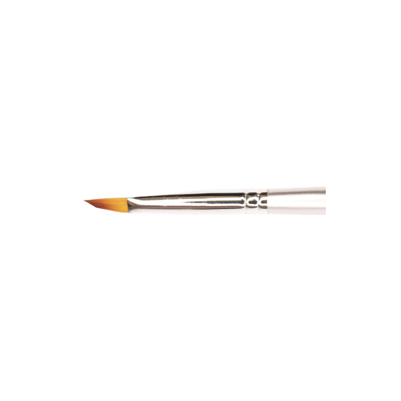 Thuya Pyramidal Gel Brush