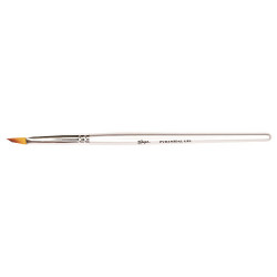 Thuya Pyramidal Gel Brush
