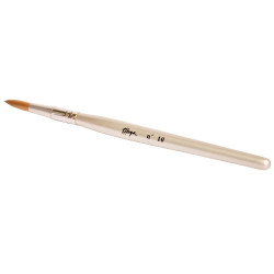 Thuya Pędzel nº 10