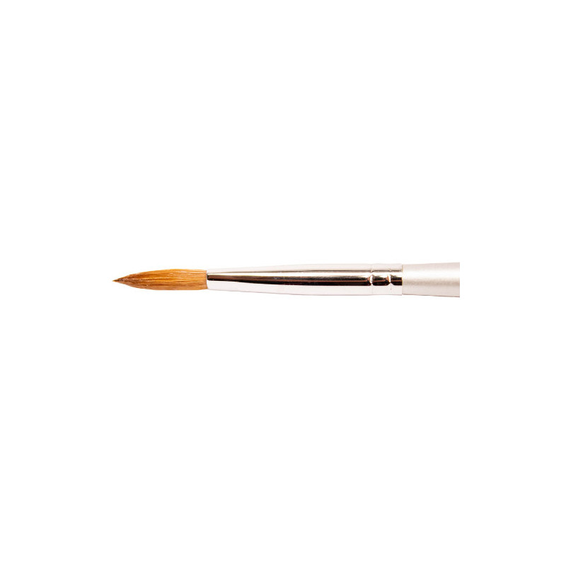 Thuya Pinsel nº 6 Thuya Pinsel nº 6