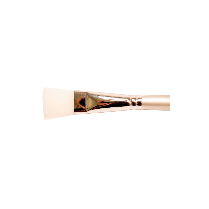 Thuya Particles Cleaning Brush