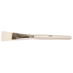 Thuya Particles Cleaning Brush