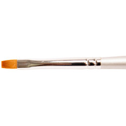 Thuya Pinsel Gelapplikator nº2 Perfect Smile