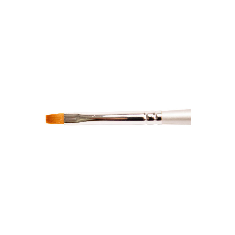 Thuya Pincel Aplicador Gel nº 2 Perfect Smile Thuya Pincel Aplicador Gel nº 2 Perfect Smile