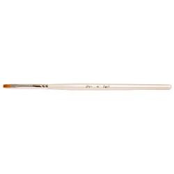 Thuya Pinceau Applicateur gel n°2  Perfect Smile