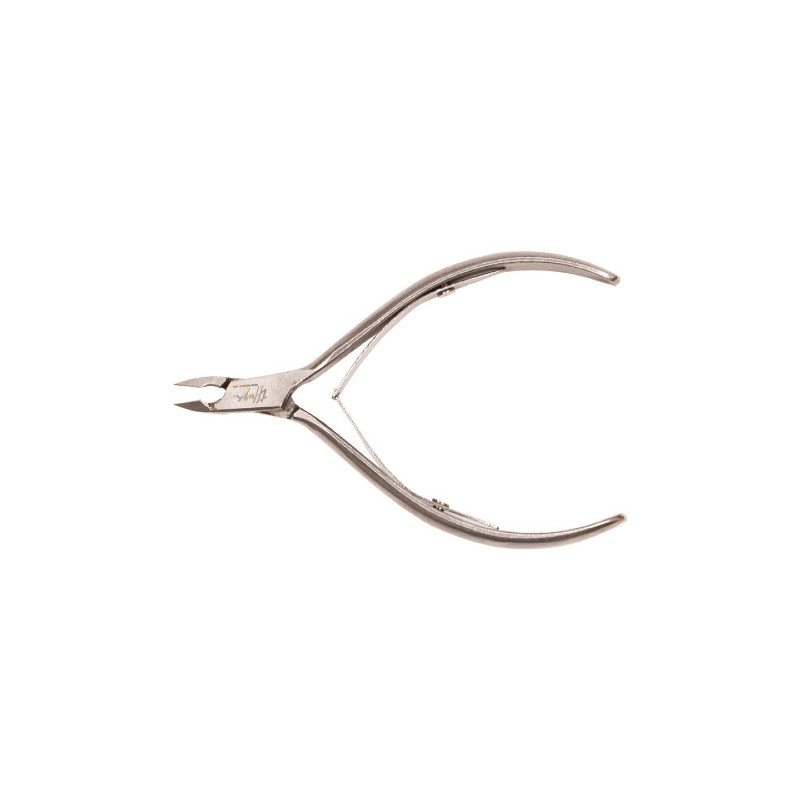 Thuya Cążki do skórek