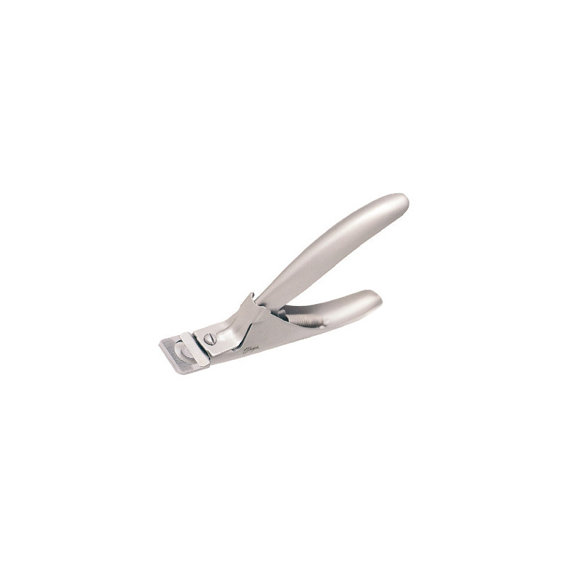 Thuya Tips Cutter