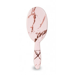 Framar HoliDay Detangle Brush Pinot