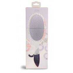 Framar Detangle Brush Aspen