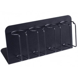 Steinhart Podpora Metalowa na 4 Maszyny